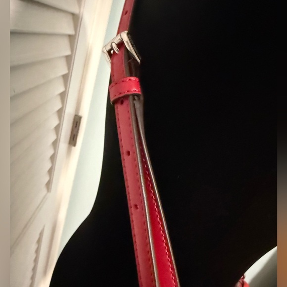 Michael Kors Novelty “Las Vegas” limited Edition Bag Full Inclusion NWT! - Picture 4 of 9